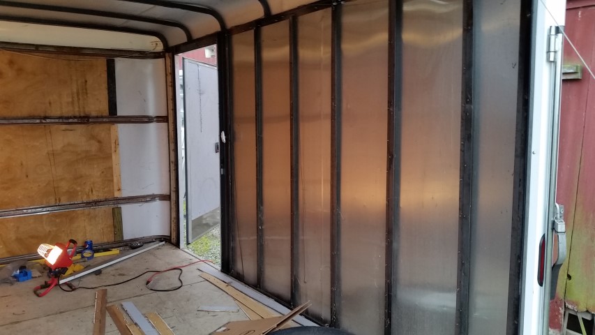 Inside wall stripped 2 (Small).jpg