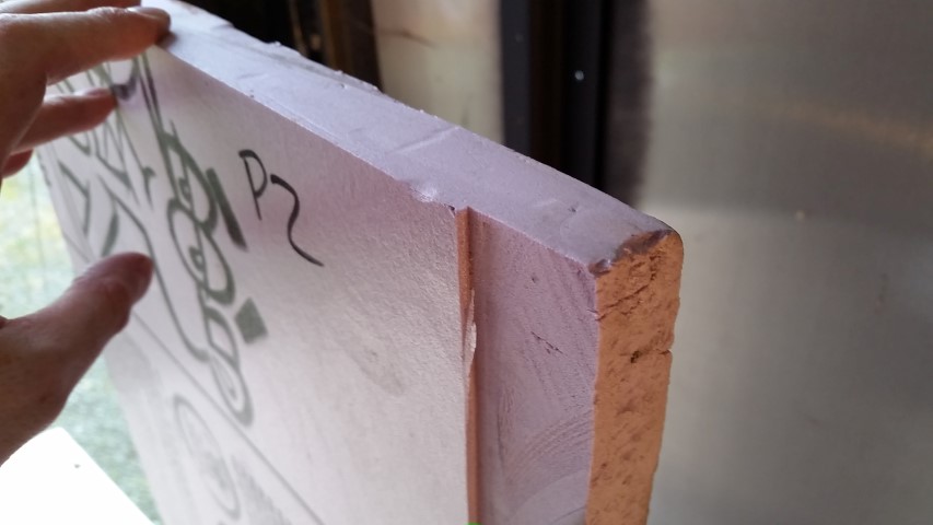 Insullation edge (Small).jpg