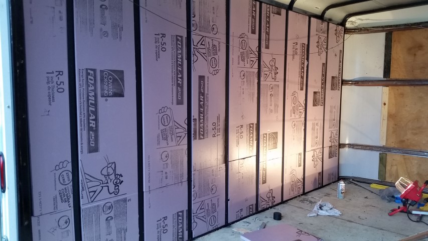 Inside wall insulated (Small).jpg