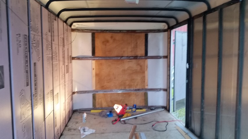 Inside view before (Small).jpg