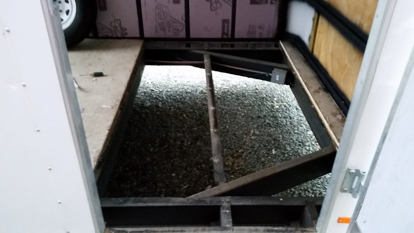 Inside view Floor (Small).jpg