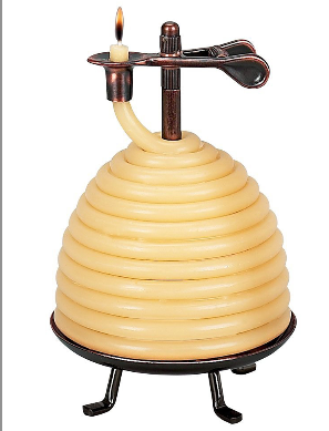 Bees wax light.png