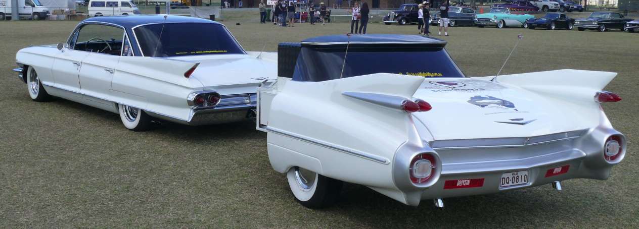 5 My 61 Caddy & Custom Trailer.jpg