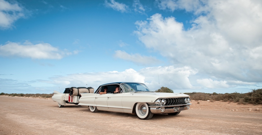 My 61 Crusin the Nullarbor.jpg