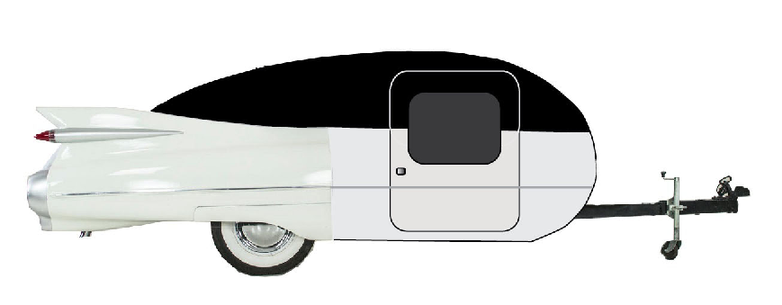 59 Classic Caddy Camper .png