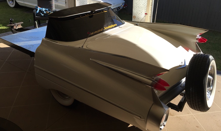 Caddy Camper2.jpg