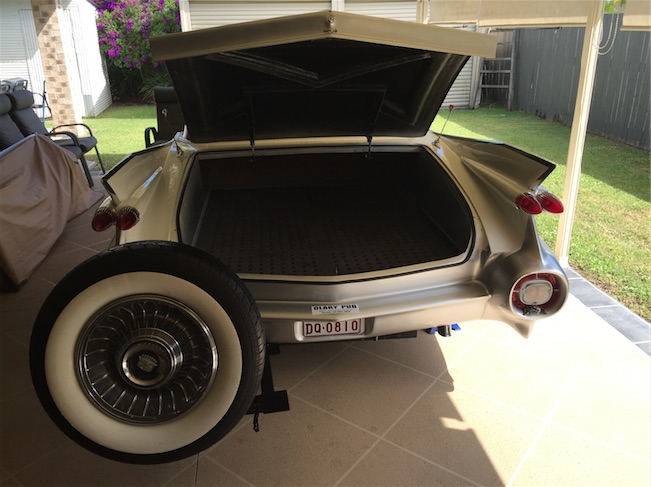 Caddy Camper Continental Kit1.jpg