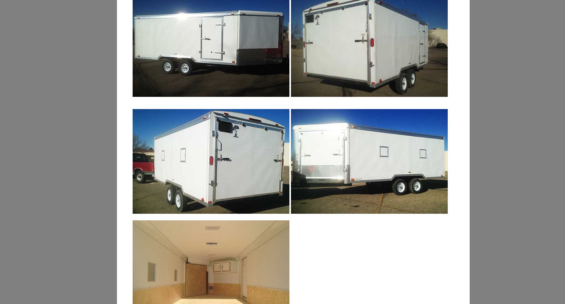 Snow Trailer.JPG