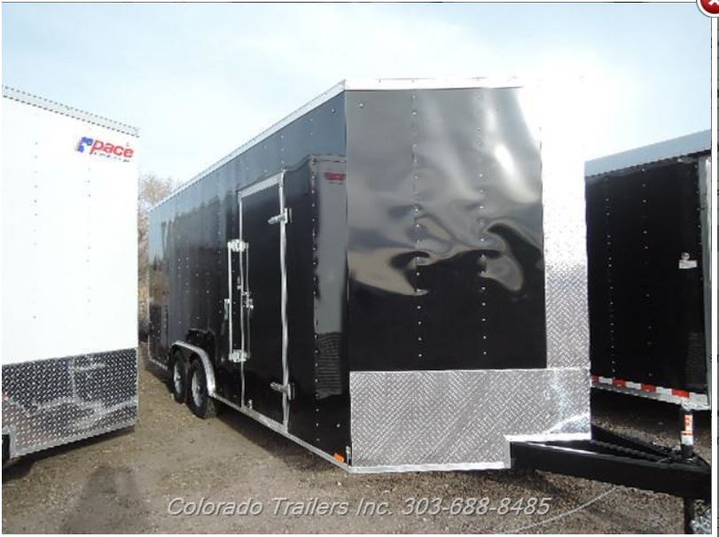 car trailer.JPG