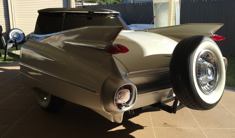 Caddy Camper3.jpg