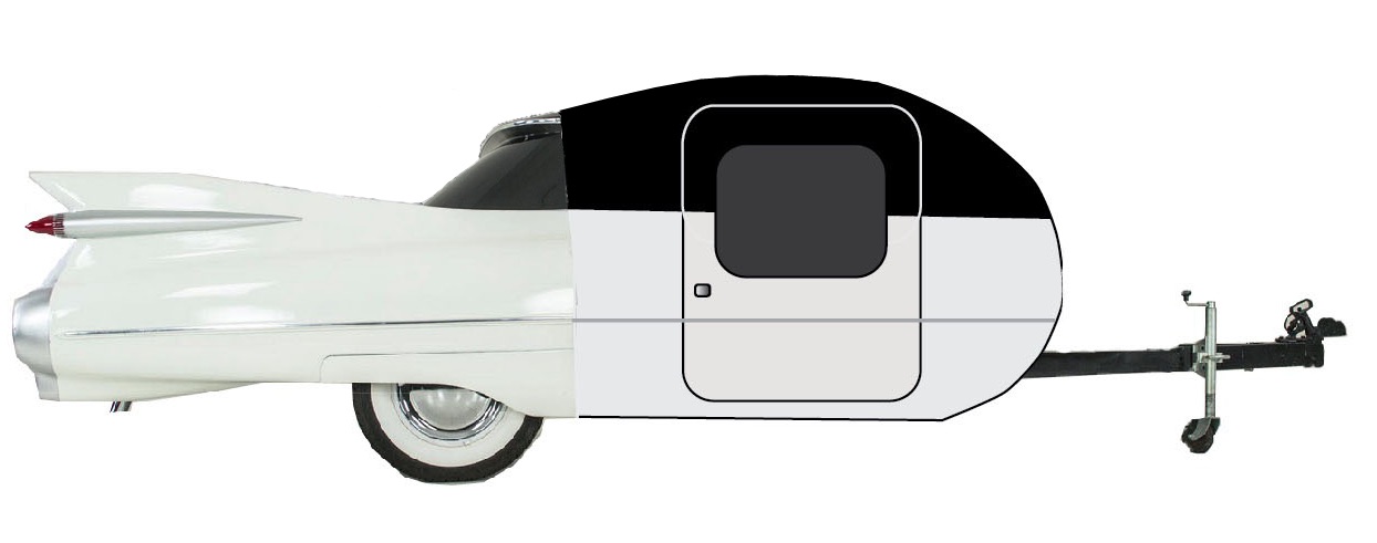 59 Custom Caddy Camper.jpg