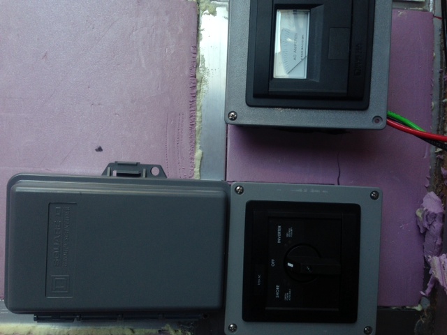 image_5.jpeg