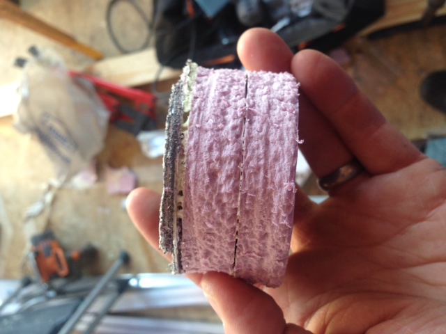 image_6.jpeg