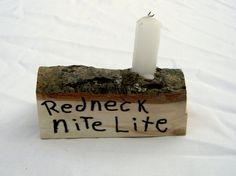 11ac669ea992911aa89b1f68c4bed167.jpg