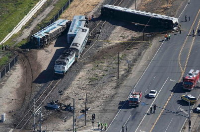 a train crash.png
