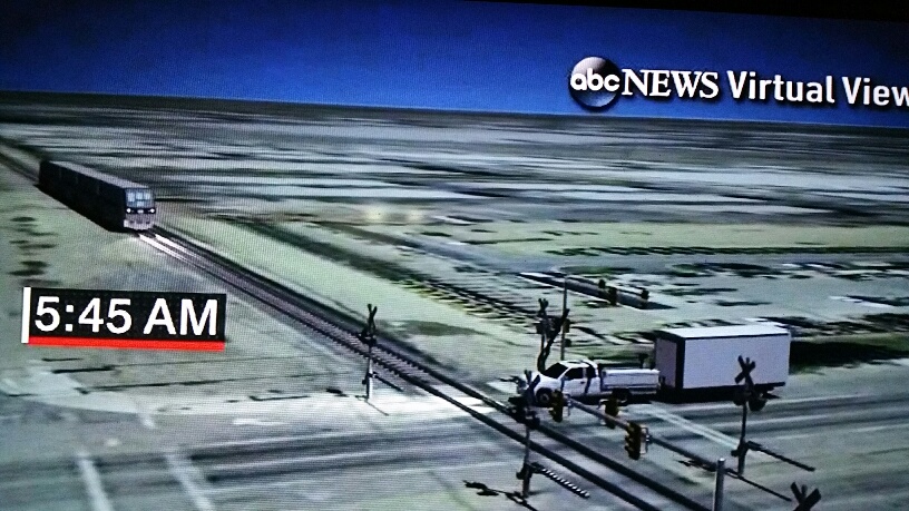 aa train crash.jpg
