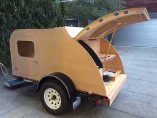 Hatch installed.jpg