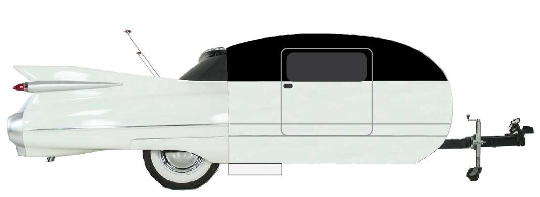 59 CustomCaddyCamper.jpg