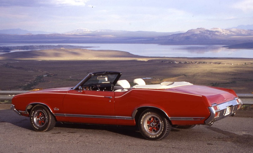 cutlass-mono-lake.jpg