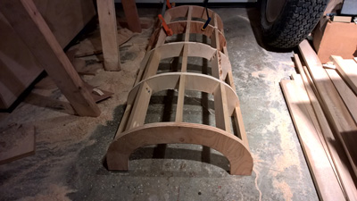 NA-US-WA-Seattle-Teardrop-Tongue-Box-IMG008-Web.jpg