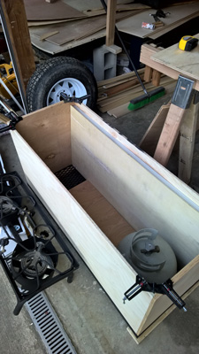 NA-US-WA-Seattle-Teardrop-Tongue-Box-IMG005-Web.jpg
