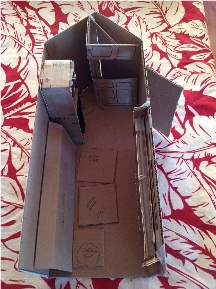 mockup.JPG