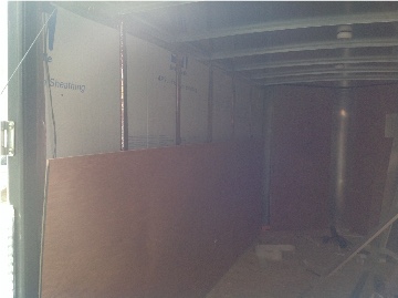 insulation.JPG