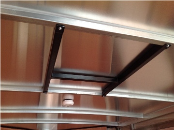 Ceiling vent bracket.JPG