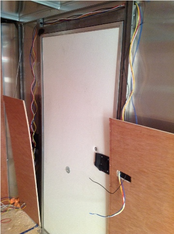 door switch.JPG