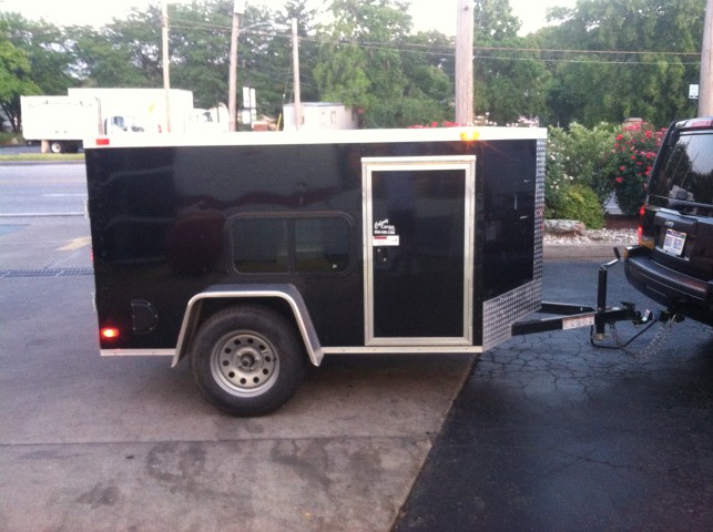 Trailer (2) (Small).JPG