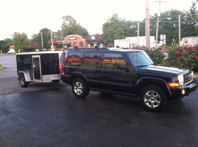 Trailer (1) (Small).JPG