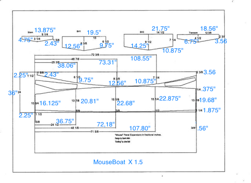 MouseboatX1.5.png