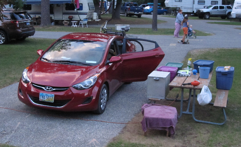 Elantra Camper 20120802.jpg