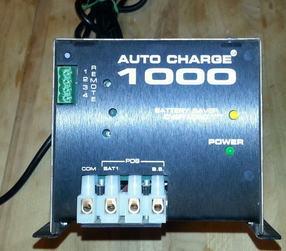 z ac 1000.jpg