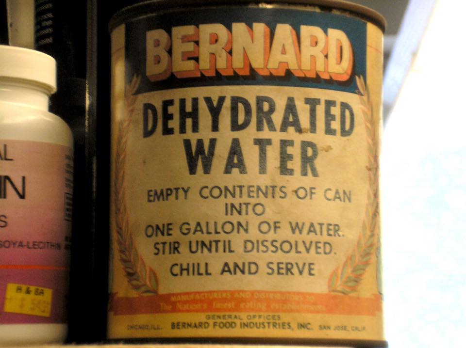 dehydrated water.jpg
