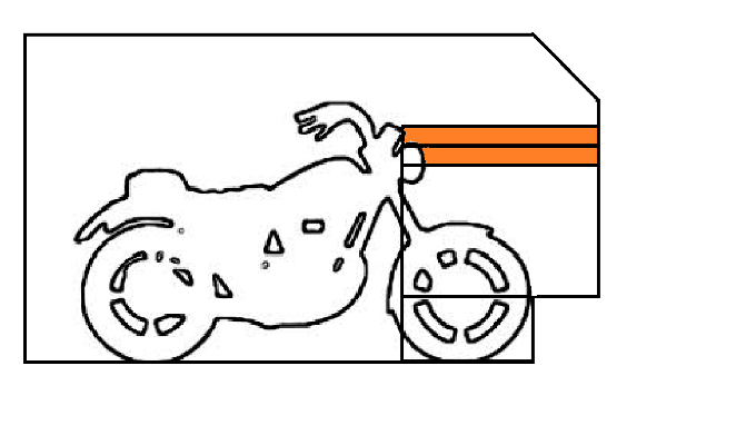 line drawning3.png