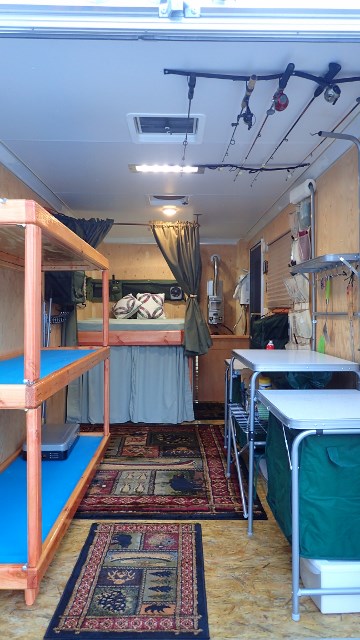 P3220002 (360x640).jpg