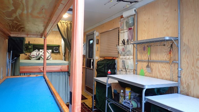 P3220003 (640x360).jpg