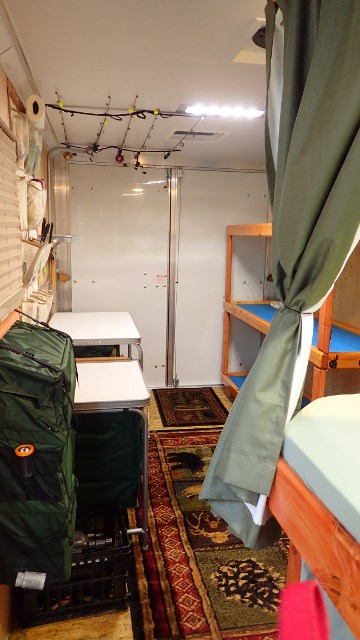 P3220006 (360x640).jpg