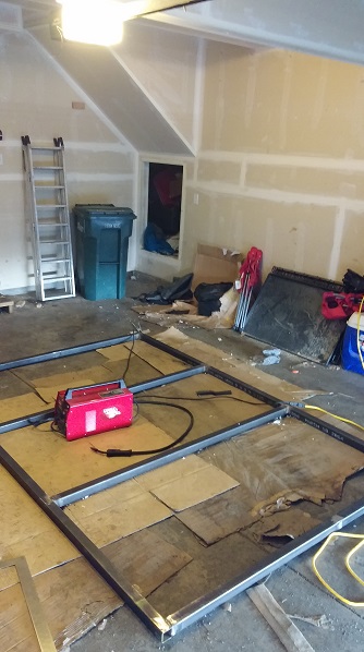 20150320_160636.jpg
