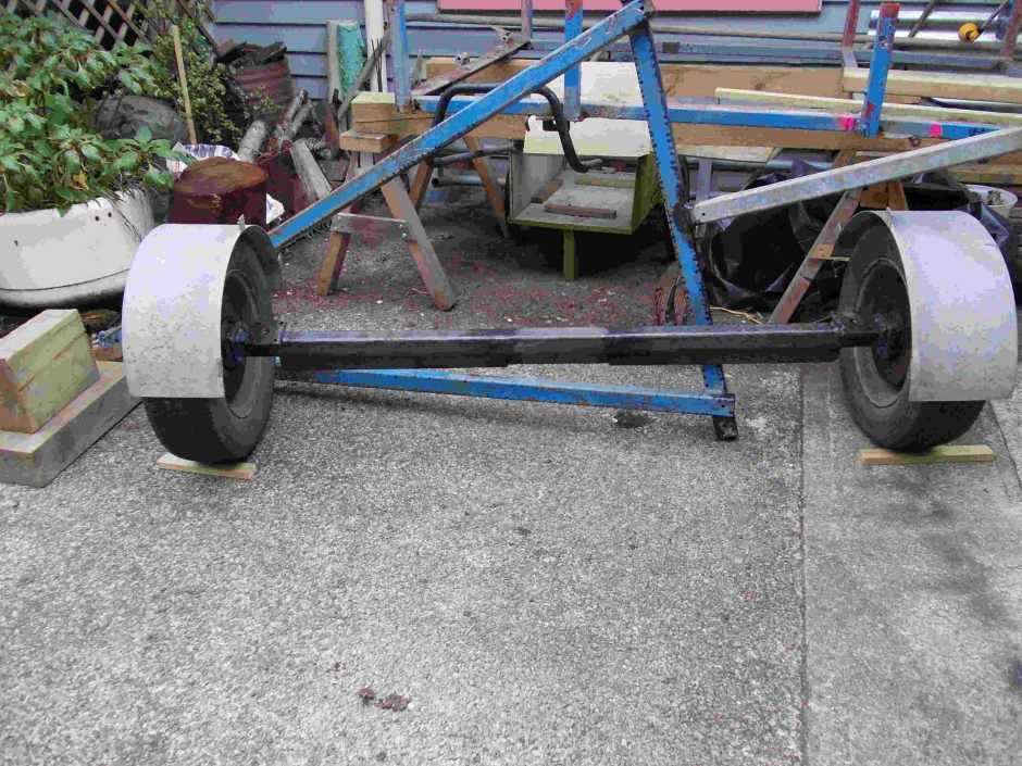 axle.JPG