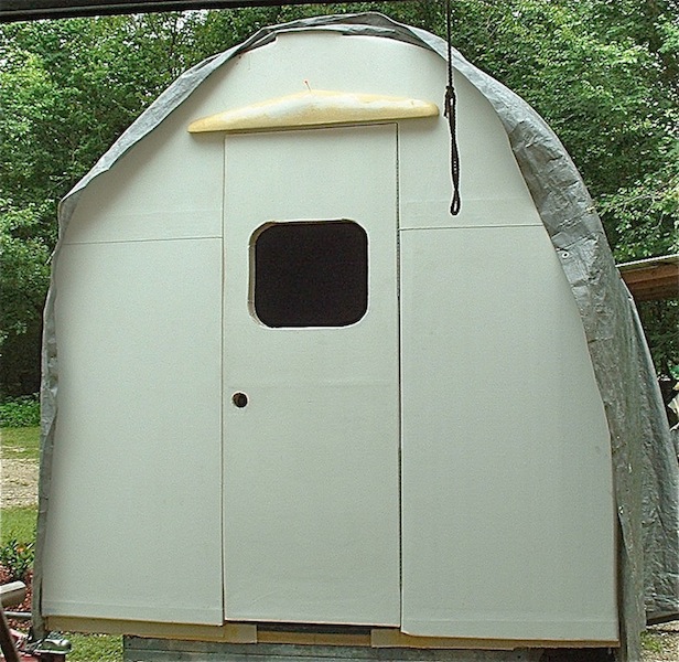 DSCF0134.JPG