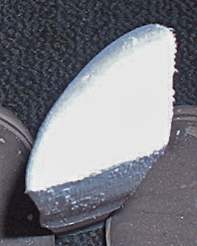 DSCF0128.JPG