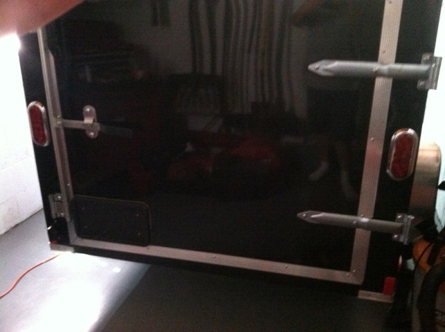 Trailer (5) (Small).JPG