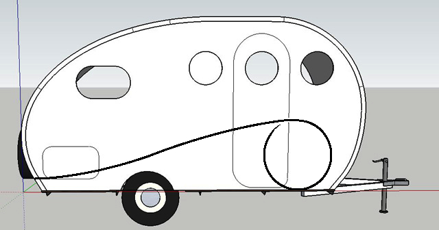 profile.jpg