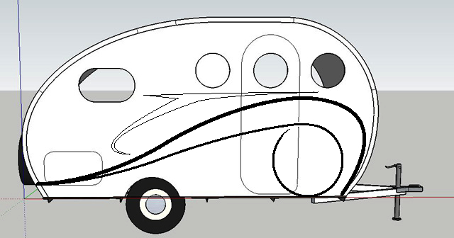 profile3.jpg