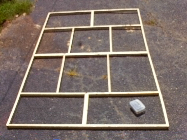 IMAG0018.JPG
