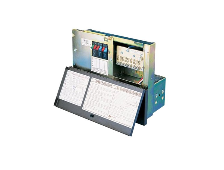 z power converter..png