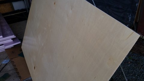pre-finished.jpg