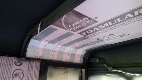 ceiling insullation.jpg